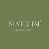 ماتشآي | Matchai
