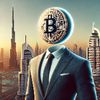 cryptohead1000