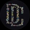 efedc001