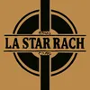 lastarrach