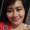 enumanggarai85