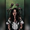 _contenidos_19