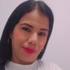 MARIANA85.R