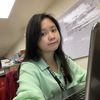 akiko2_323
