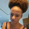 helo44332