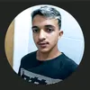 natansilva6247