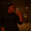 brielzin_wx777
