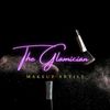 theglamician