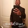 paulboston03