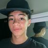 daniel2009._