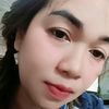 www.tiktok99ploy99