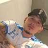 juanramon1994