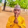 abdu0lmajid