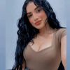 _valentinahndz