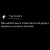 vinicius.__2