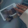 my_always_jk