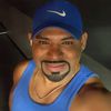 carlospavon057