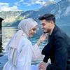safiisdef