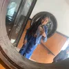 eugeniacabrera1234user