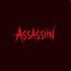codm.assassin