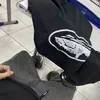 flavio7oliveira