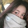 hana_jihyo