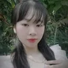 ngoccdieu2k2