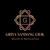 Griya Sandang Cilik