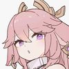 iristhemaid