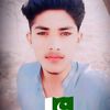 malik.waqas694