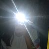 nao_morales02