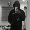 rinobankz_