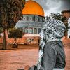 nessmahmoudislaim