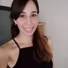 melalvarez43