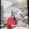 watiewatie272