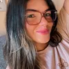 kassiahellen717