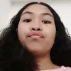 oktovianaaaaaaaaaaaa
