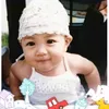 jihyomylov23