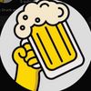 Tipsy Engineering
