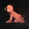 npsayuri