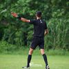 momongan9