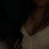 _jayzlyn_