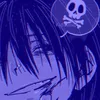 feitan.my