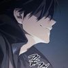ansafaa_suhail07