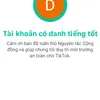 thich.ban.hang.tiktok.sh