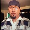 anthony.fanno