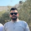 ahmadjmansour7