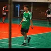 lui.zinxz
