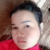 user4481356671409