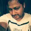 sameersting